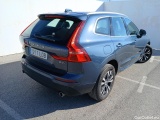  Volvo  XC60  Business Plus AWD 2.0 D4 #2