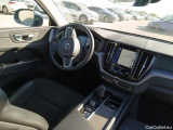  Volvo  XC60  Business Plus AWD 2.0 D4 #3