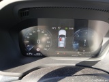  Volvo  XC60  Business Plus AWD 2.0 D4 #4