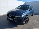  Volvo  XC60  Business Plus AWD 2.0 D4 