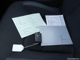  Volvo  XC60  Business Plus AWD 2.0 D4 #5
