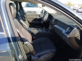  Volvo  XC60  Business Plus AWD 2.0 D4 #6