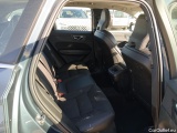  Volvo  XC60  Business Plus AWD 2.0 D4 #7
