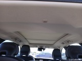  Volvo  XC60  Business Plus AWD 2.0 D4 #10