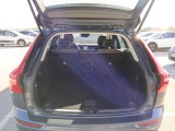  Volvo  XC60  Business Plus AWD 2.0 D4 #8
