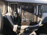  Volvo  XC60  Business Plus AWD 2.0 D4 #11