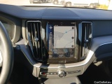  Volvo  XC60  Business Plus AWD 2.0 D4 #13