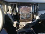  Volvo  XC60  Business Plus AWD 2.0 D4 #12