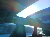  Volvo  XC60  Business Plus AWD 2.0 D4 #14