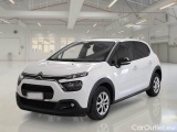  Citroen  C3 CITROEN  / 2020 / 5P / BERLINA BLUEHDI 100 SeS FEEL VAN 