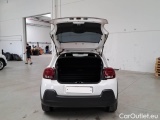  Citroen  C3 CITROEN  / 2020 / 5P / BERLINA BLUEHDI 100 SeS FEEL VAN #5