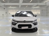  Citroen  C3 CITROEN  / 2020 / 5P / BERLINA BLUEHDI 100 SeS FEEL VAN #6