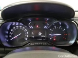 Citroen  C3 CITROEN  / 2020 / 5P / BERLINA BLUEHDI 100 SeS FEEL VAN #4