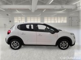  Citroen  C3 CITROEN  / 2020 / 5P / BERLINA BLUEHDI 100 SeS FEEL VAN #7
