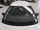  Citroen  C3 CITROEN  / 2020 / 5P / BERLINA BLUEHDI 100 SeS FEEL VAN #10