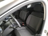  Citroen  C3 CITROEN  / 2020 / 5P / BERLINA BLUEHDI 100 SeS FEEL VAN #11