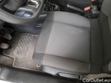  Citroen  C3 CITROEN  / 2020 / 5P / BERLINA BLUEHDI 100 SeS FEEL VAN #12