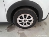  Citroen  C3 CITROEN  / 2020 / 5P / BERLINA BLUEHDI 100 SeS FEEL VAN #15