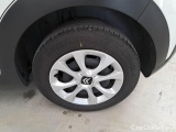  Citroen  C3 CITROEN  / 2020 / 5P / BERLINA BLUEHDI 100 SeS FEEL VAN #17