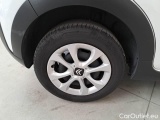  Citroen  C3 CITROEN  / 2020 / 5P / BERLINA BLUEHDI 100 SeS FEEL VAN #16