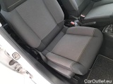  Citroen  C3 CITROEN  / 2020 / 5P / BERLINA BLUEHDI 100 SeS FEEL VAN #14