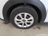  Citroen  C3 CITROEN  / 2020 / 5P / BERLINA BLUEHDI 100 SeS FEEL VAN #18