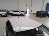  Citroen  C3 CITROEN  / 2020 / 5P / BERLINA BLUEHDI 100 SeS FEEL VAN #20