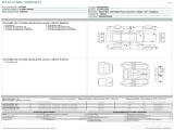  Citroen  C3 CITROEN  / 2020 / 5P / BERLINA BLUEHDI 100 SeS FEEL VAN #19