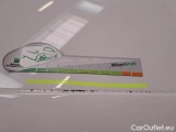  Citroen  C3 CITROEN  / 2020 / 5P / BERLINA BLUEHDI 100 SeS FEEL VAN #23