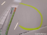  Citroen  C3 CITROEN  / 2020 / 5P / BERLINA BLUEHDI 100 SeS FEEL VAN #22
