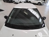  Citroen  C3 CITROEN  / 2020 / 5P / BERLINA BLUEHDI 100 SeS FEEL VAN #26