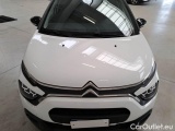  Citroen  C3 CITROEN  / 2020 / 5P / BERLINA BLUEHDI 100 SeS FEEL VAN #29
