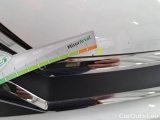  Citroen  C3 CITROEN  / 2020 / 5P / BERLINA BLUEHDI 100 SeS FEEL VAN #30