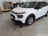  Citroen  C3 CITROEN  / 2020 / 5P / BERLINA BLUEHDI 100 SeS FEEL VAN #35