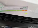  Citroen  C3 CITROEN  / 2020 / 5P / BERLINA BLUEHDI 100 SeS FEEL VAN #38