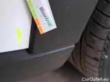  Citroen  C3 CITROEN  / 2020 / 5P / BERLINA BLUEHDI 100 SeS FEEL VAN #36