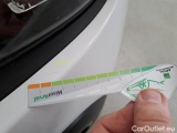  Citroen  C3 CITROEN  / 2020 / 5P / BERLINA BLUEHDI 100 SeS FEEL VAN #39