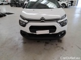  Citroen  C3 CITROEN  / 2020 / 5P / BERLINA BLUEHDI 100 SeS FEEL VAN #37