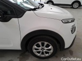  Citroen  C3 CITROEN  / 2020 / 5P / BERLINA BLUEHDI 100 SeS FEEL VAN #43
