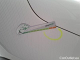  Citroen  C3 CITROEN  / 2020 / 5P / BERLINA BLUEHDI 100 SeS FEEL VAN #44