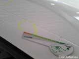  Citroen  C3 CITROEN  / 2020 / 5P / BERLINA BLUEHDI 100 SeS FEEL VAN #46