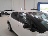  Citroen  C3 CITROEN  / 2020 / 5P / BERLINA BLUEHDI 100 SeS FEEL VAN #45