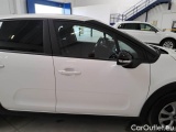  Citroen  C3 CITROEN  / 2020 / 5P / BERLINA BLUEHDI 100 SeS FEEL VAN #47