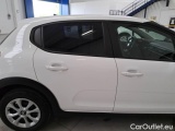  Citroen  C3 CITROEN  / 2020 / 5P / BERLINA BLUEHDI 100 SeS FEEL VAN #50