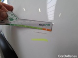  Citroen  C3 CITROEN  / 2020 / 5P / BERLINA BLUEHDI 100 SeS FEEL VAN #56