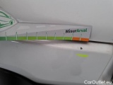  Citroen  C3 CITROEN  / 2020 / 5P / BERLINA BLUEHDI 100 SeS FEEL VAN #58