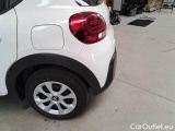  Citroen  C3 CITROEN  / 2020 / 5P / BERLINA BLUEHDI 100 SeS FEEL VAN #60