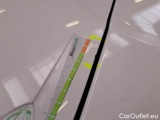  Citroen  C3 CITROEN  / 2020 / 5P / BERLINA BLUEHDI 100 SeS FEEL VAN #63
