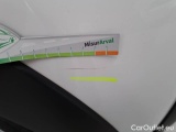  Citroen  C3 CITROEN  / 2020 / 5P / BERLINA BLUEHDI 100 SeS FEEL VAN #61