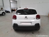  Citroen  C3 CITROEN  / 2020 / 5P / BERLINA BLUEHDI 100 SeS FEEL VAN #62